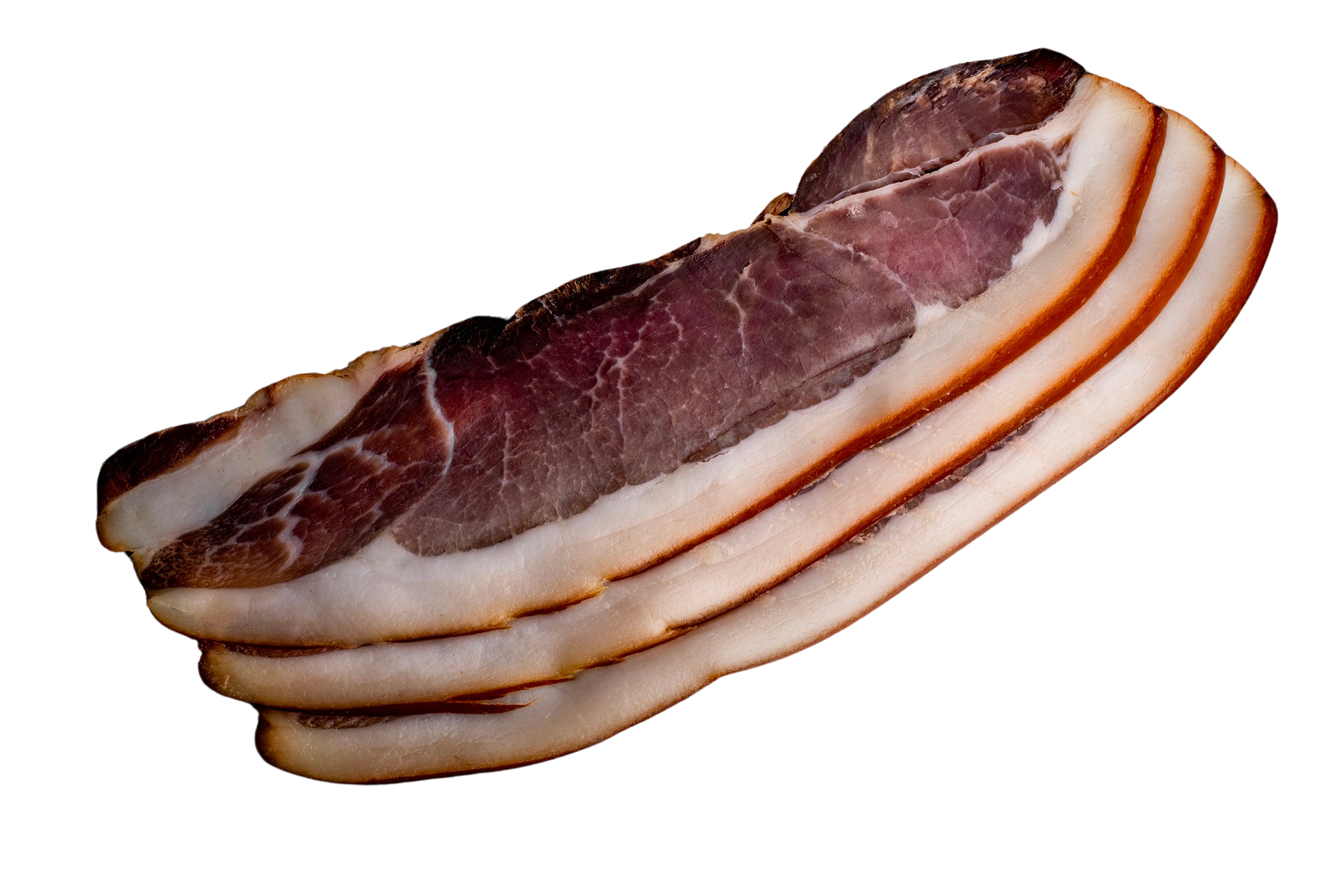 Szeletelt szívsonka Szeletelt szívsonka - Image 1